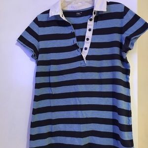 Gap shirt